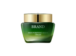 Pack Of 50 Disposable  Face Masks