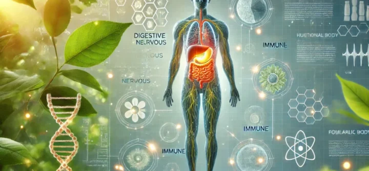 f-Functional-Medicine-and-Holistic-Health.-